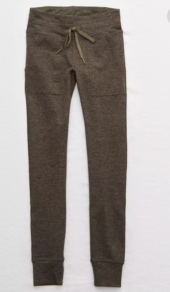 NWT Aerie Play Pocket leggings - Picture 4 of 8